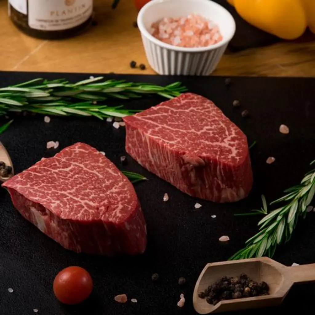 Tenderloin